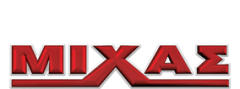 Logo Mixas